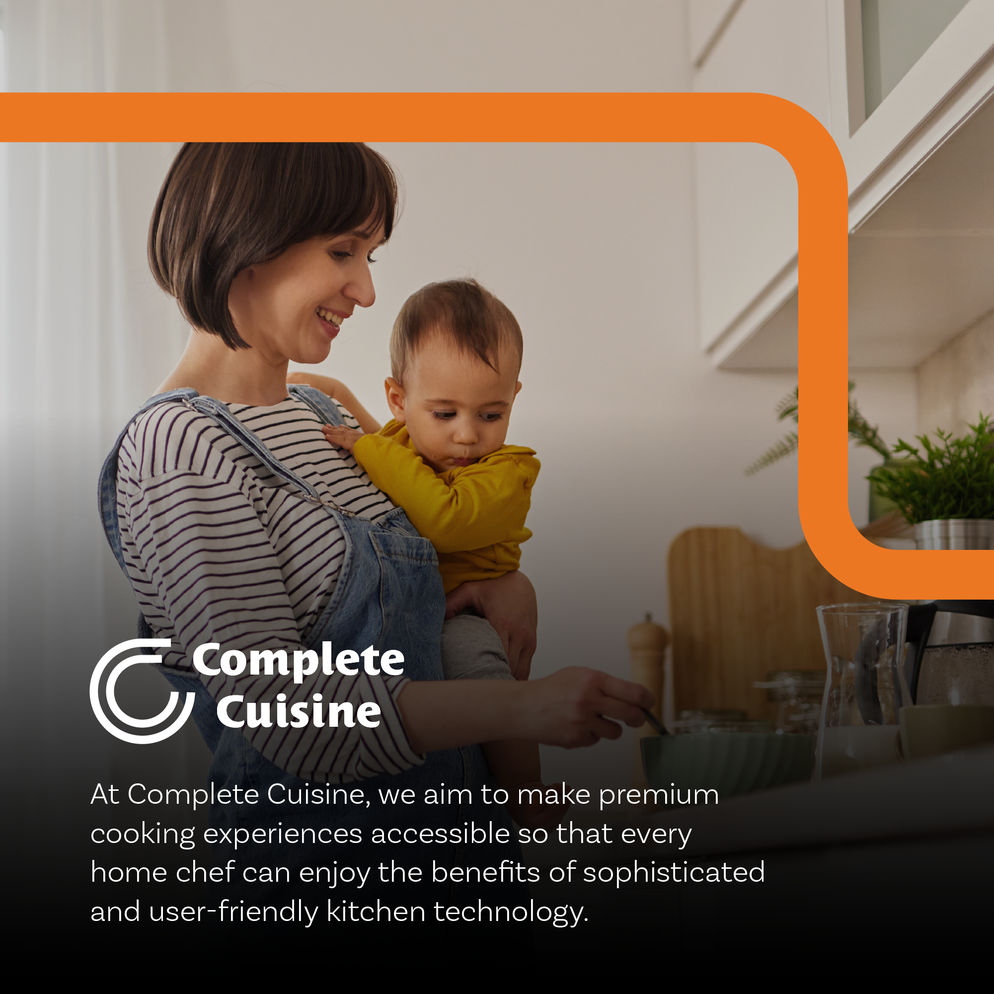 Electric Indoor Smokeless Copper Grill