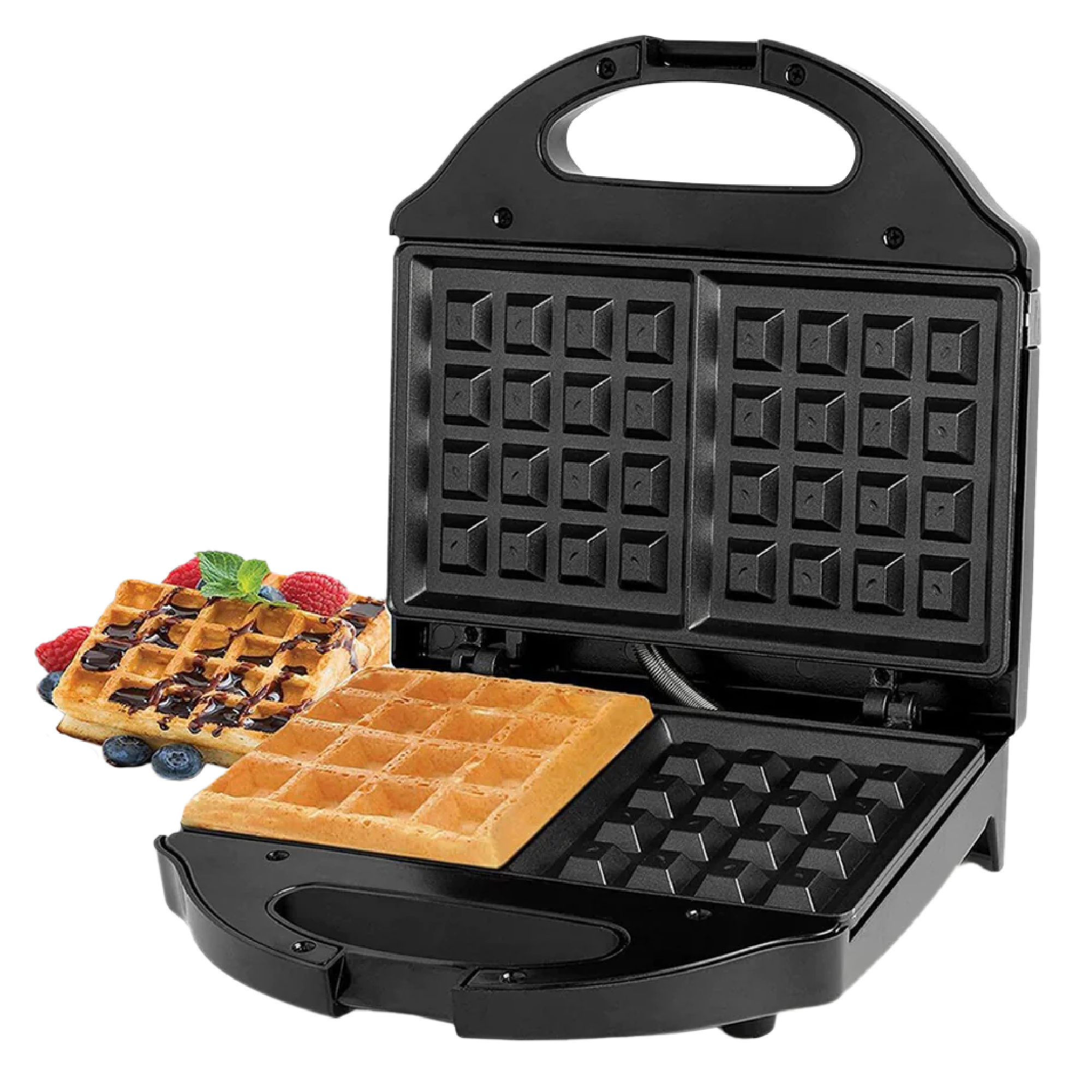 タルコフ　waffle maker サイレンサー　2.0 タルコフ waffle maker サイレンサー 2.0 - メルカリ