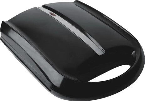 4-Slice Waffle Maker