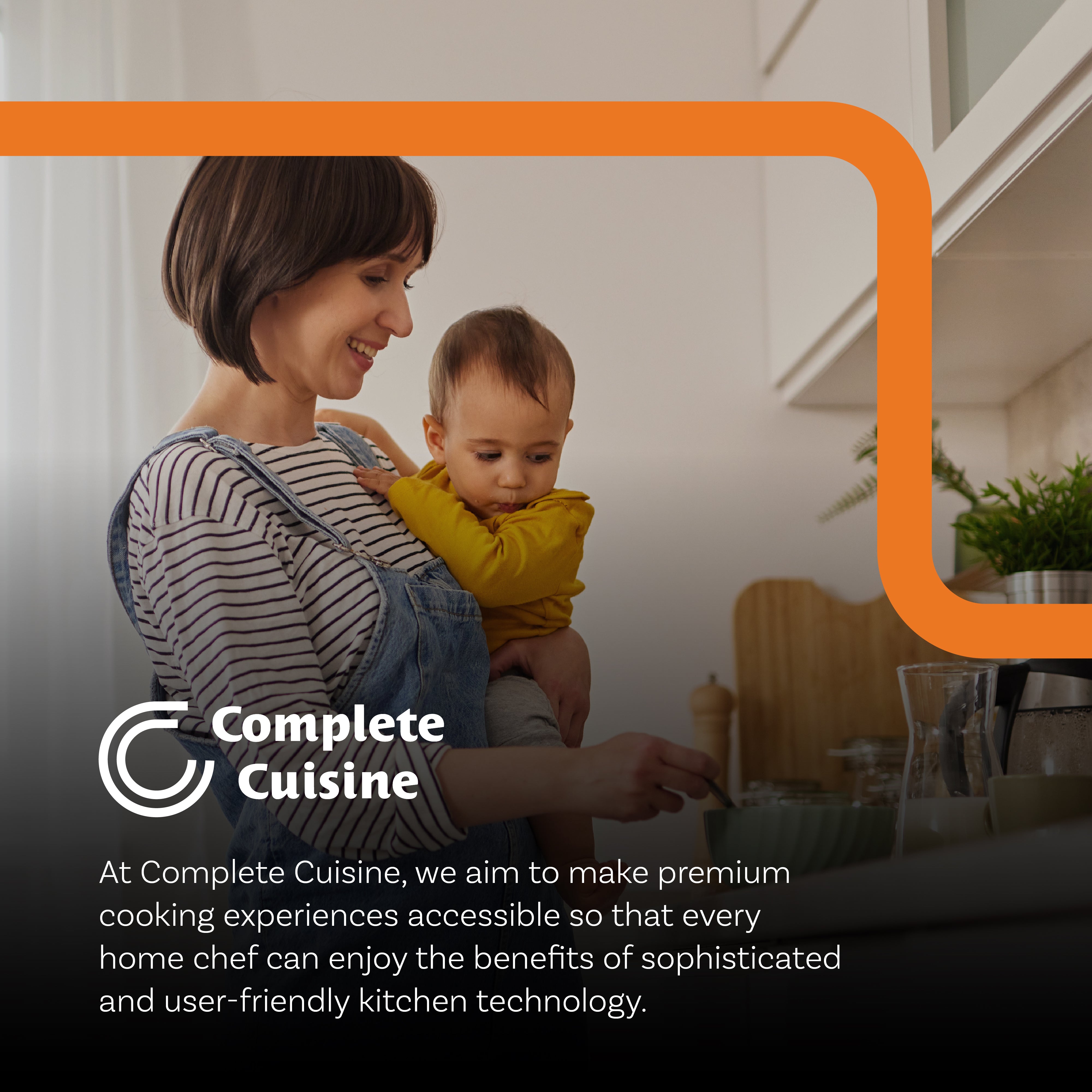 Frozen Drink Maker & Margarita Machine