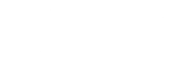Complete Cuisine