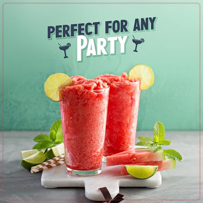 Frozen Drink Maker & Margarita Machine