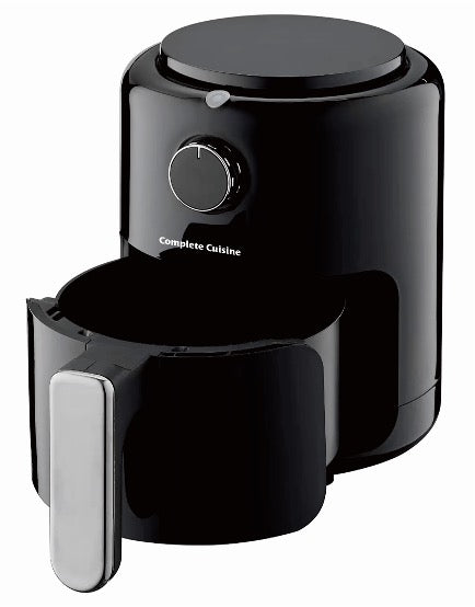 2.1 QT Digital Air Fryer