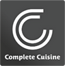 logo of Complete Cuisine