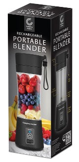 Portable Blender