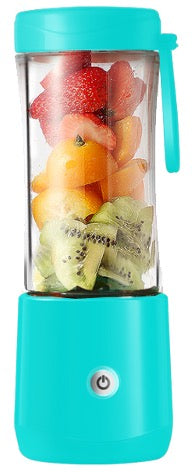 Portable Blender