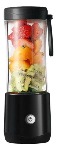 Portable Blender