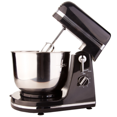 3.7 QT Tilt Head Stand Mixer